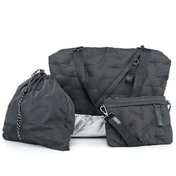 Shop Tote Bags