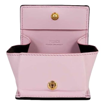 Shop Wallets
