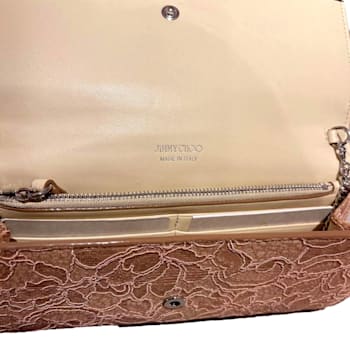 Shop Clutches