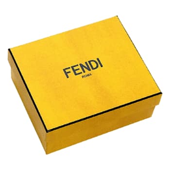 Shop Wallets Shop Wallets