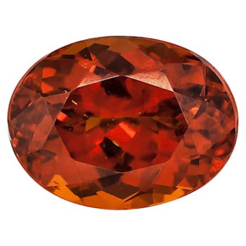 Loose gemstones for sale clearance near me