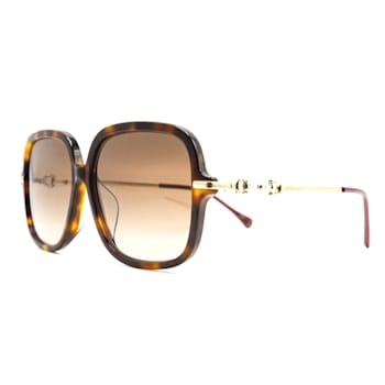 Shop Eyewear