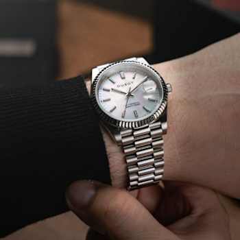 Duxot Marcel Automatic