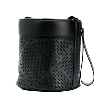 ショルダーバッグ・ポシェット BOTTEGA VENETA Woman Shoulder bag Black 796262V3IV1 1019 Shop Bottega Veneta Handbags