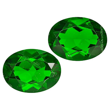 Shop Chrome Diopside Gemstones