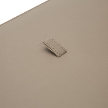 Vault Gray Tray Lid