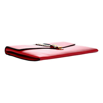 Shop Clutches