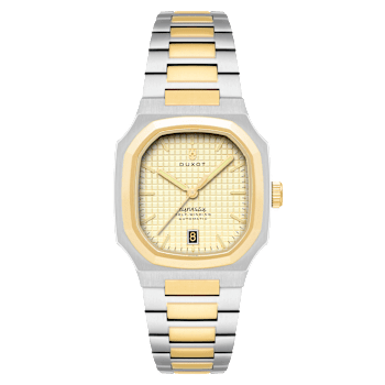 Duxot Colmar Automatic