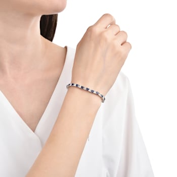 Shop Bracelets