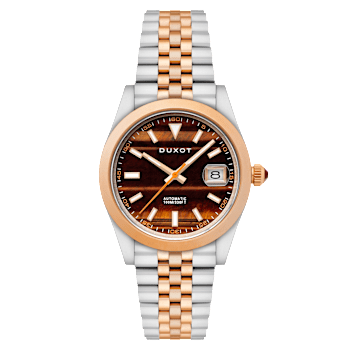 Duxot Vezeto Automatic Limited Edition