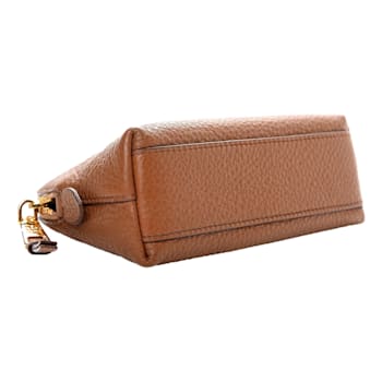 Shop Clutches