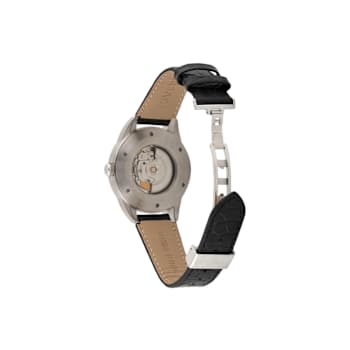 Versace Year of the Dragon Stainless Steel Men's Watch