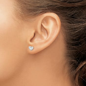 Shop Stud Earrings