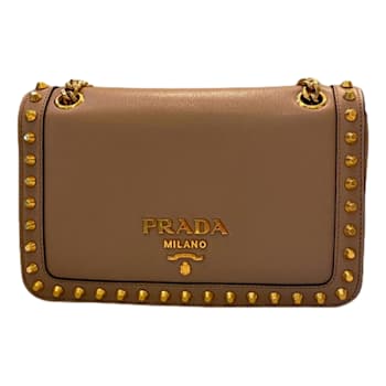 Shop Prada Handbags
