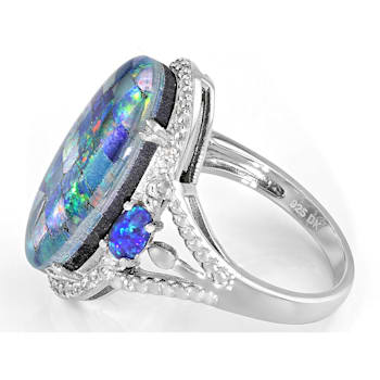 Shop Opal Jewelry