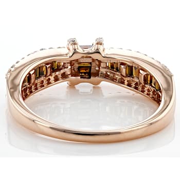 Shop Diamond Rings