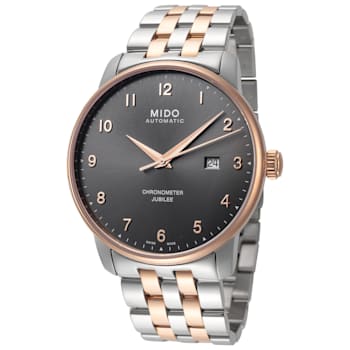 Shop mido on sale