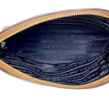 Shop Clutches