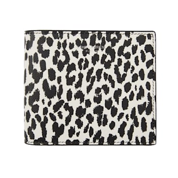 Shop Saint Laurent Handbags