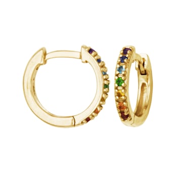 Shop Chrome Diopside Jewelry
