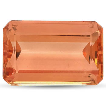 Shop Topaz Gemstones