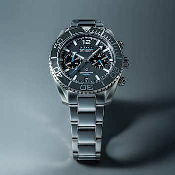 Duxot Tiburon Chronograph