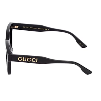 Shop Eyewear