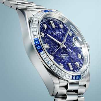 Duxot Serenata Automatic Limited Edition