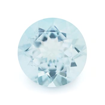 Jtv aquamarine cheap
