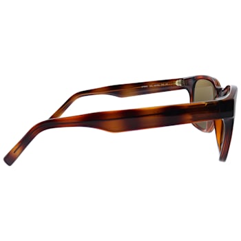 Ferragamo Women's Fashion 55mm Tortoise Sunglasses | SF959S-5518214