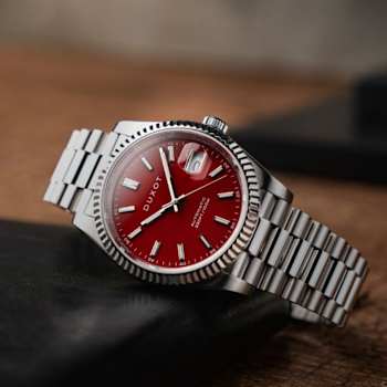 Duxot Marcel Automatic