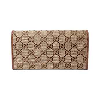 Shop Wallets