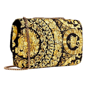 Shop Handbags