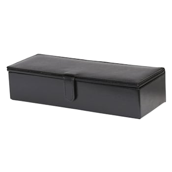 Mele and Co Ainsley Jewelry Case