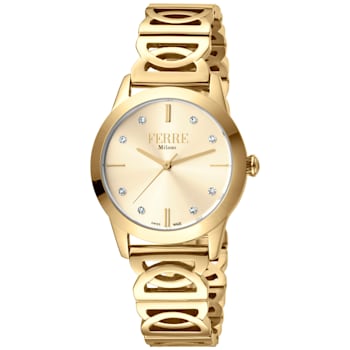 Shop Ferre Milano Watches