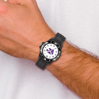 LogoArt Kansas State University Scholastic Watch