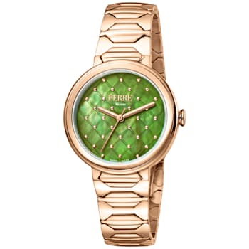 Shop Ferre Milano Watches