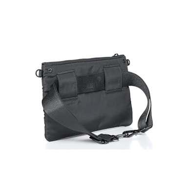 バッグ・カバンその他 YEOMIM square wallet 6colors yeo-219 Square wallet – THE SHOP YOHJI YAMAMOTO