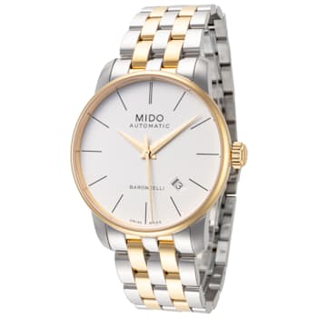 Mido baroncelli precio on sale