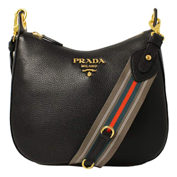 Prada daino crossbody mini bag best sale