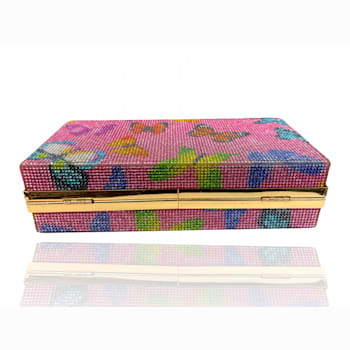 Shop Clutches