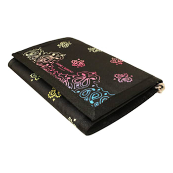 Shop Wallets