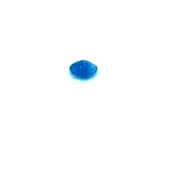 Sapphire 7.9mm Trillion 1.88ct