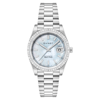 Duxot Marcel Automatic