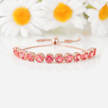 Shop Bracelets