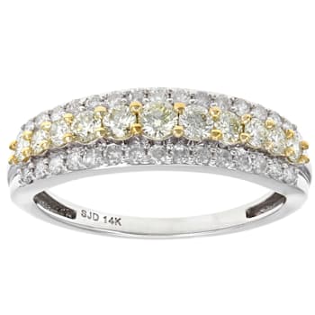 Shop Diamond Rings
