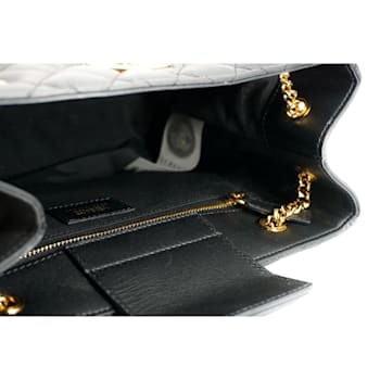 Shop Handbags
