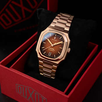 Duxot Colmar Automatic