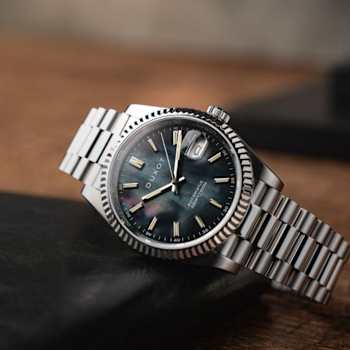 Duxot Marcel Automatic