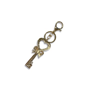 Shop Key Chains